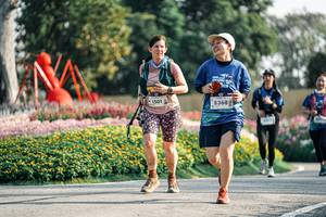 BIB: 
                            <button type="button" onclick="openModal(25909198)" class="btn btn-primary btn-sm float-right btn-popup" data-toggle="modal" data-target=".modal-high-quality">
                        <i class="fas fa-shopping-cart"></i> Add to Cart
                    </button>
                                            <button type="button" onclick="isThisMe(25909198, true)" class="btn btn-success btn-sm float-right btn-popup btn-isme hidden" data-toggle="tooltip" data-placement="bottom" title="นี่คือรูปของคุณใช่ไหม คลิกที่นี่เพื่อเอาเข้าอัลบั้ม">
                        <i class="fas fa-plus"></i> Add to album
                    </button>
                    <button type="button" onclick="isThisMe(25909198, false)" class="btn btn-warning btn-sm float-right btn-popup btn-isnotme hidden">
                        <i class="fas fa-ban"></i> Remove from album
                    </button>